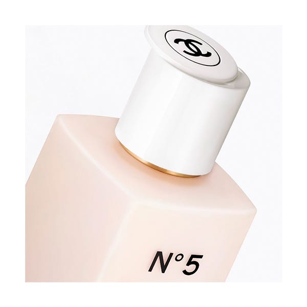 5. sz. | 200 ml