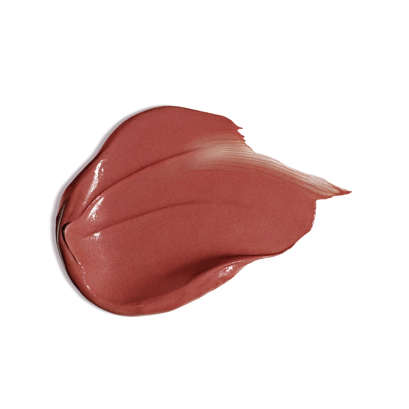 Joli Rouge 737 Scorțișoară picant - Clarins