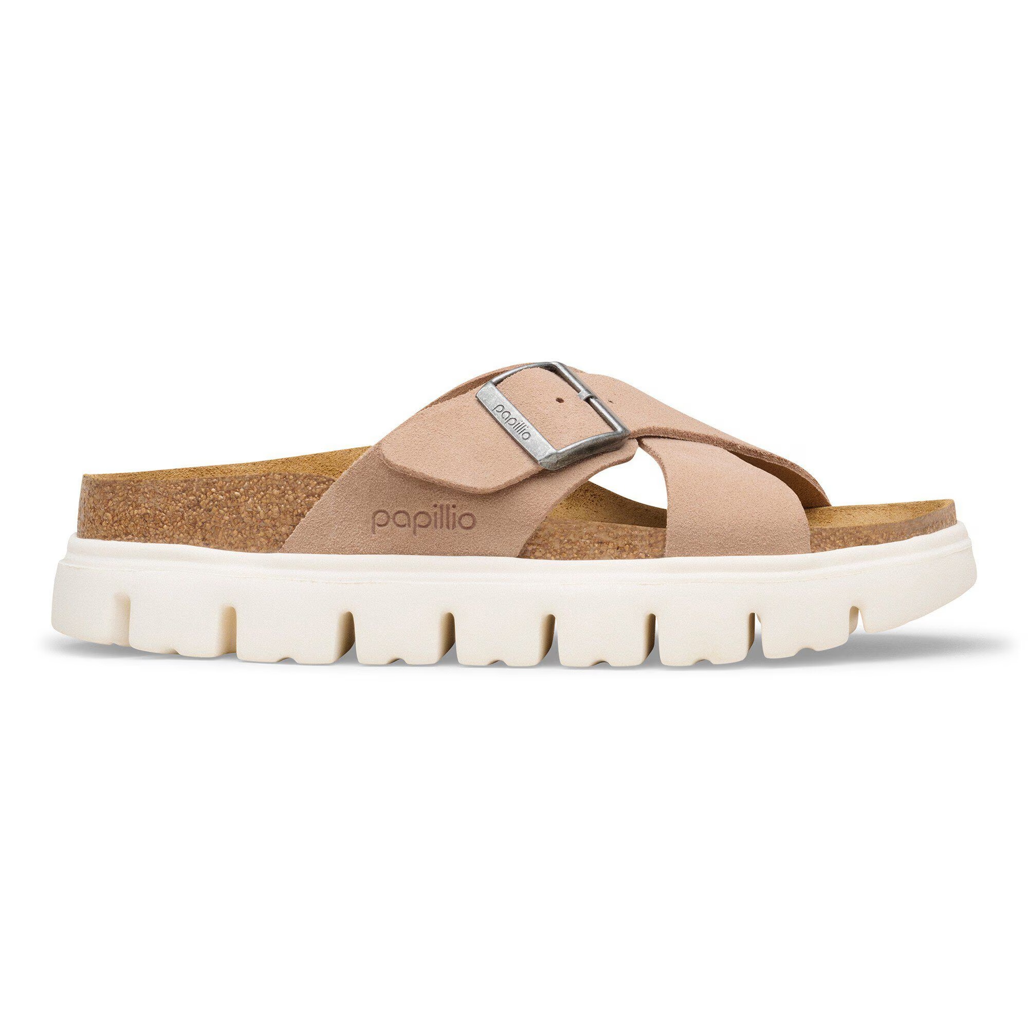 Siena PAP Chunky