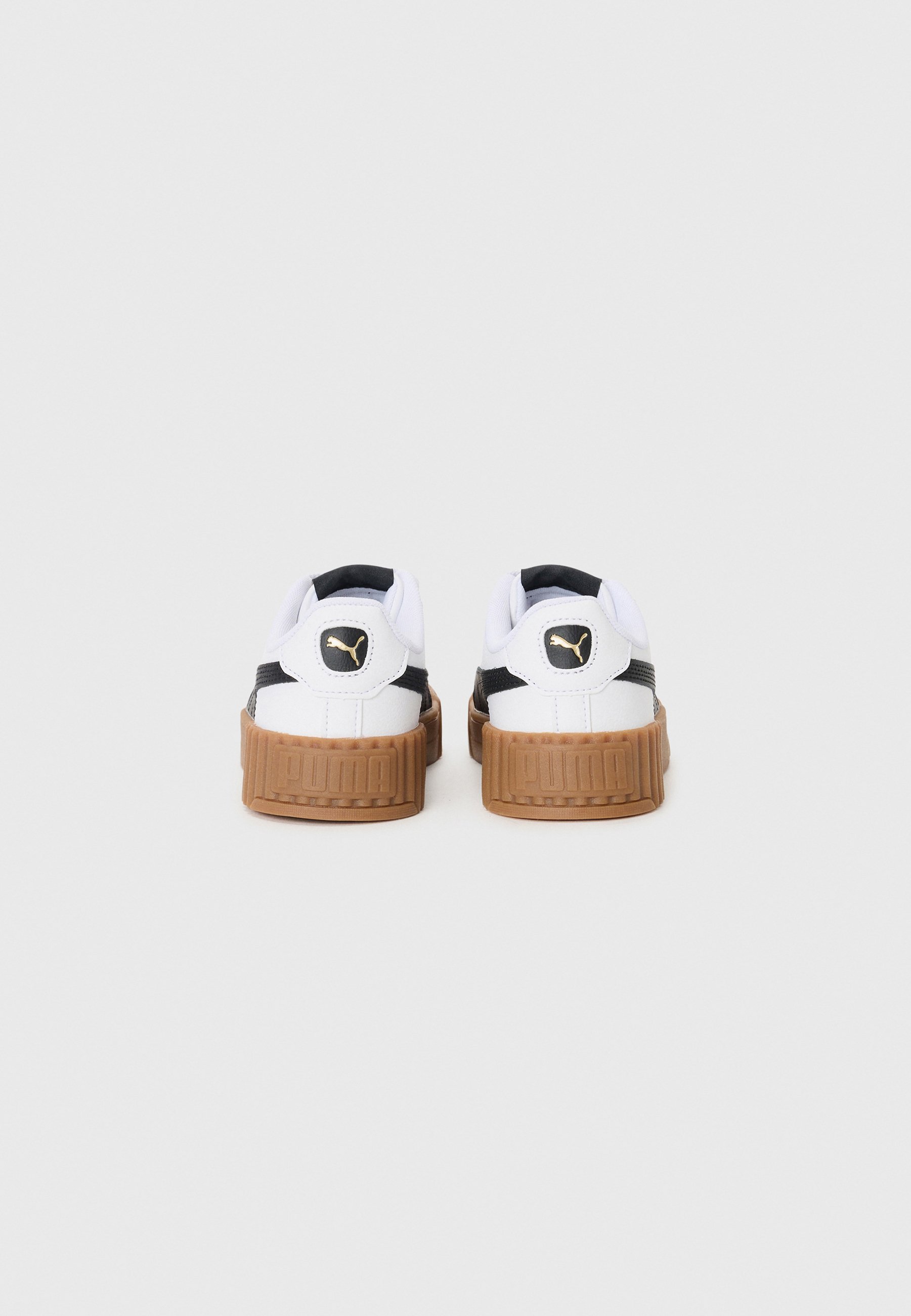 Puma lage sneakers