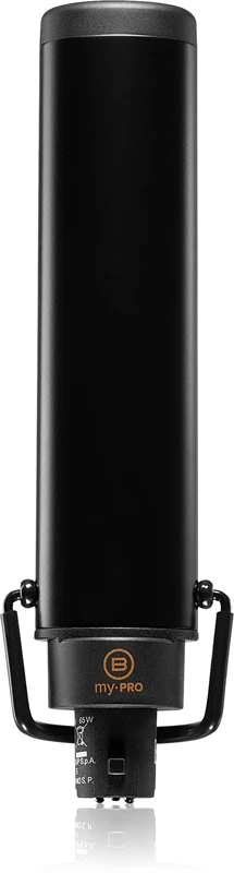 Base para modelador de cachos Bellissima My Pro Twist & Style Hollywood Waves