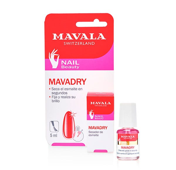 Mavadry| 5ML