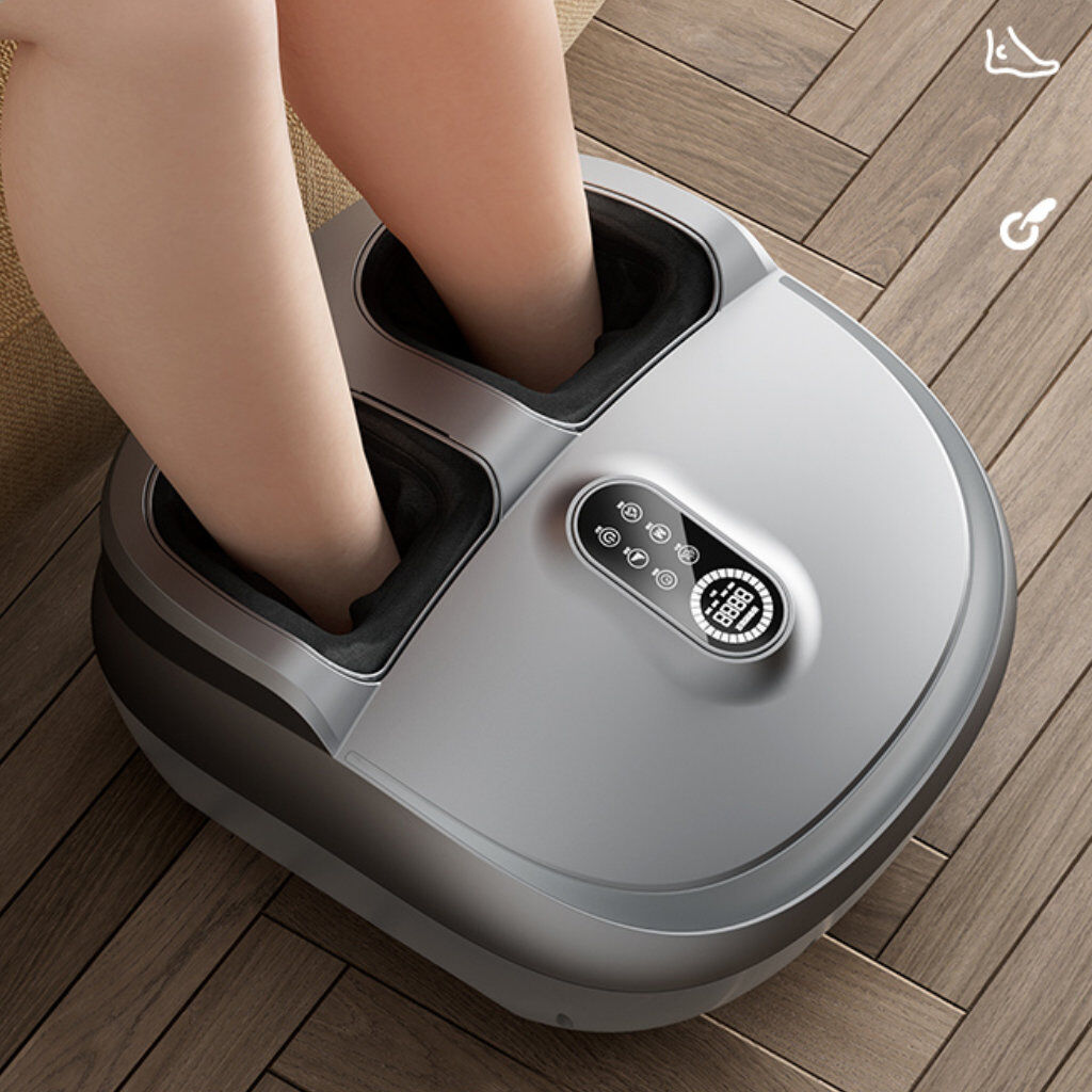Diforo D-Press-Premium