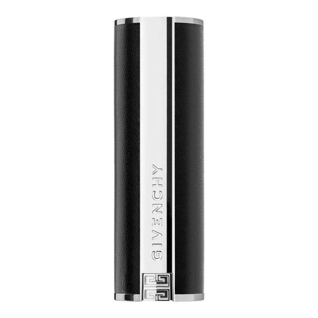 Givenchy ruž za usne Le Rouge Interdit Intense Silk - 3,4 g