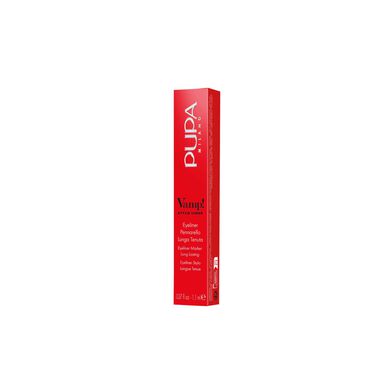 Oční linka Pupa Vamp Stylo Liner Pen 1,1 ml 1,1 ml