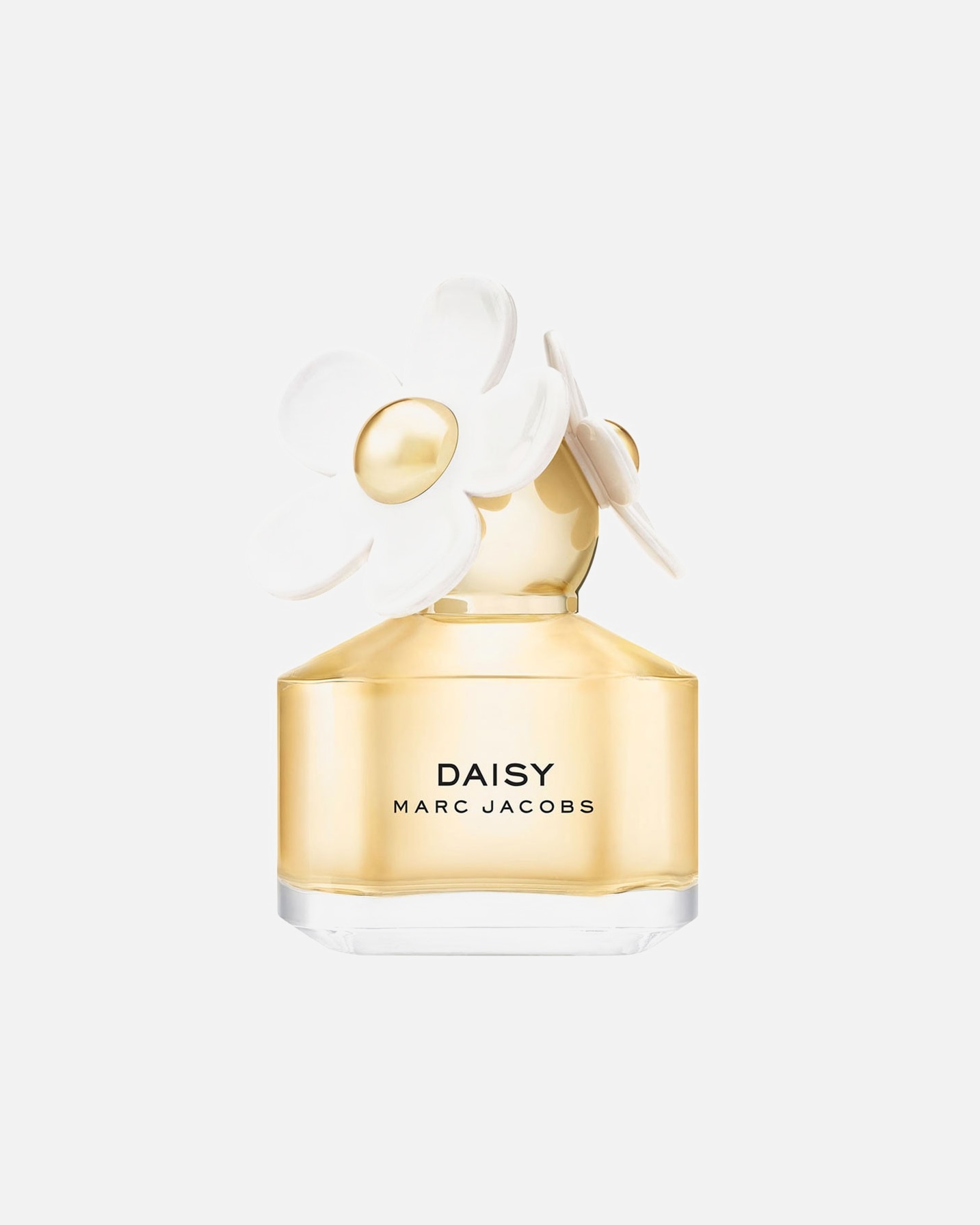 Marc Jacobs Eau de Toilette Daisy - 30 ml