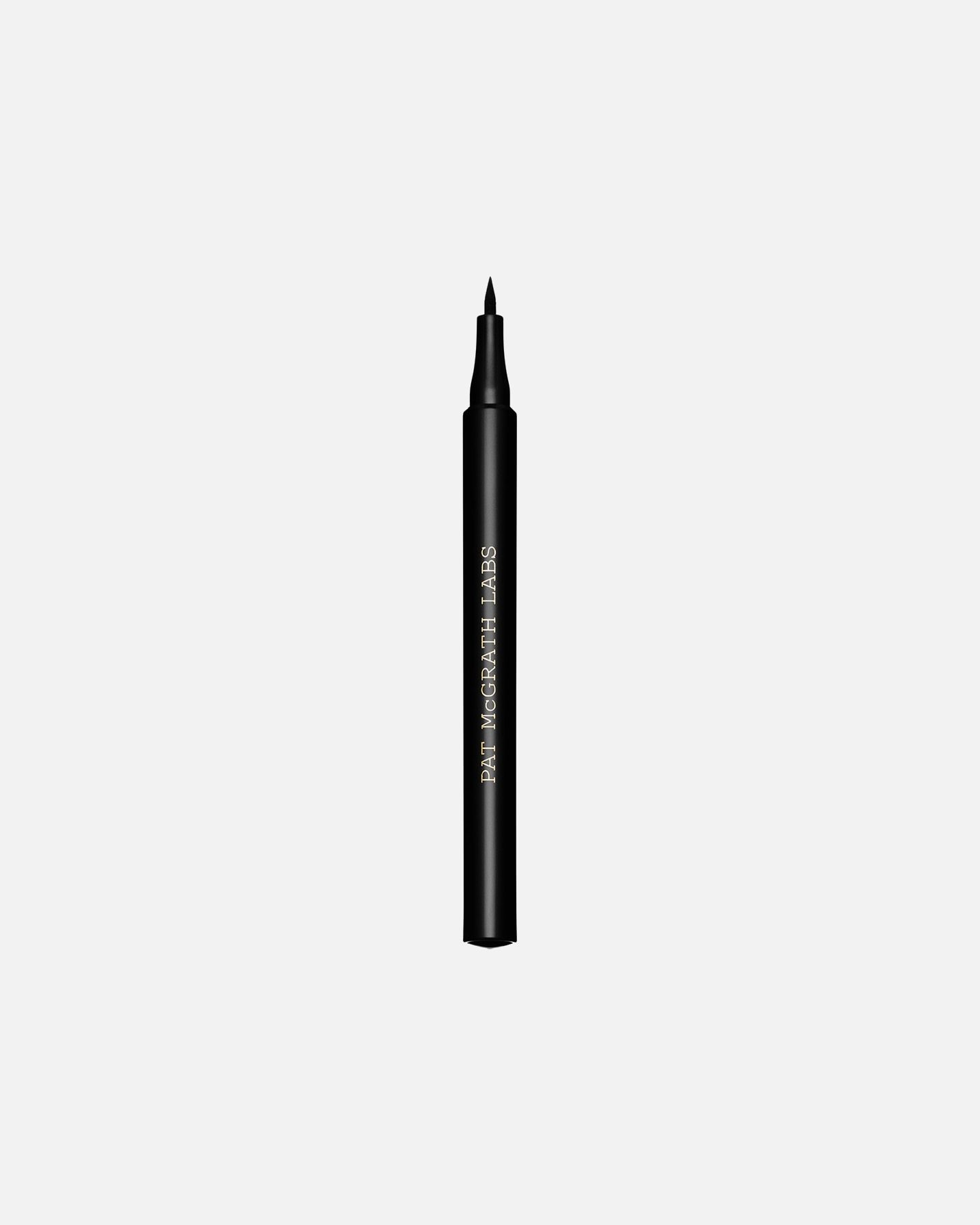 Tekutá očná linka Pat McGrath Labs Eyeliner Perma Precision - 1,2 ml