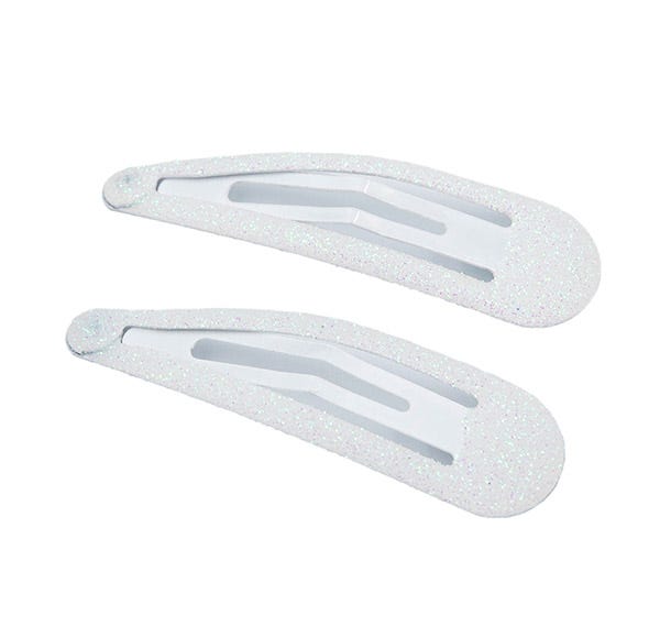 Třpytky 7 cm