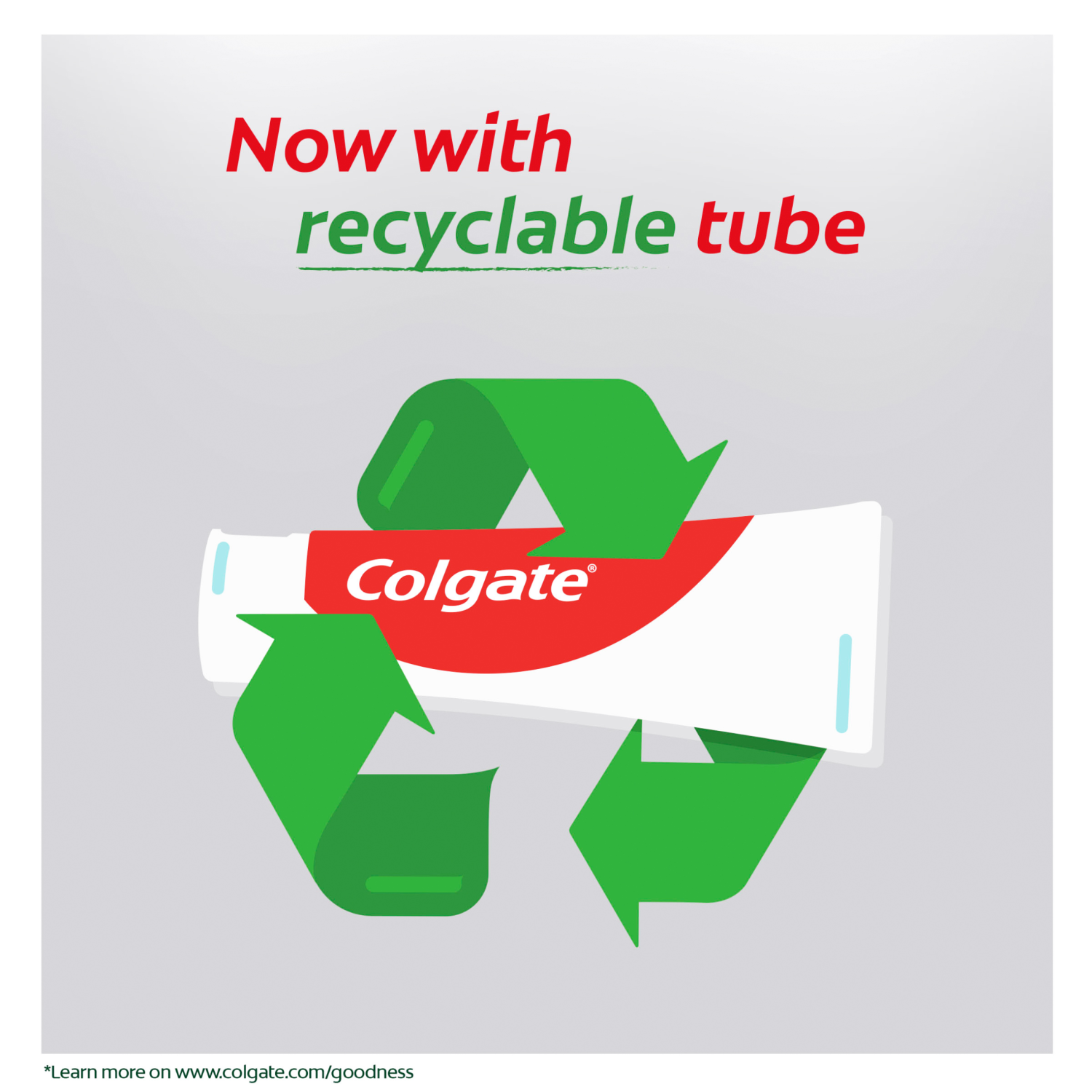 Colgate Max White Charcoal