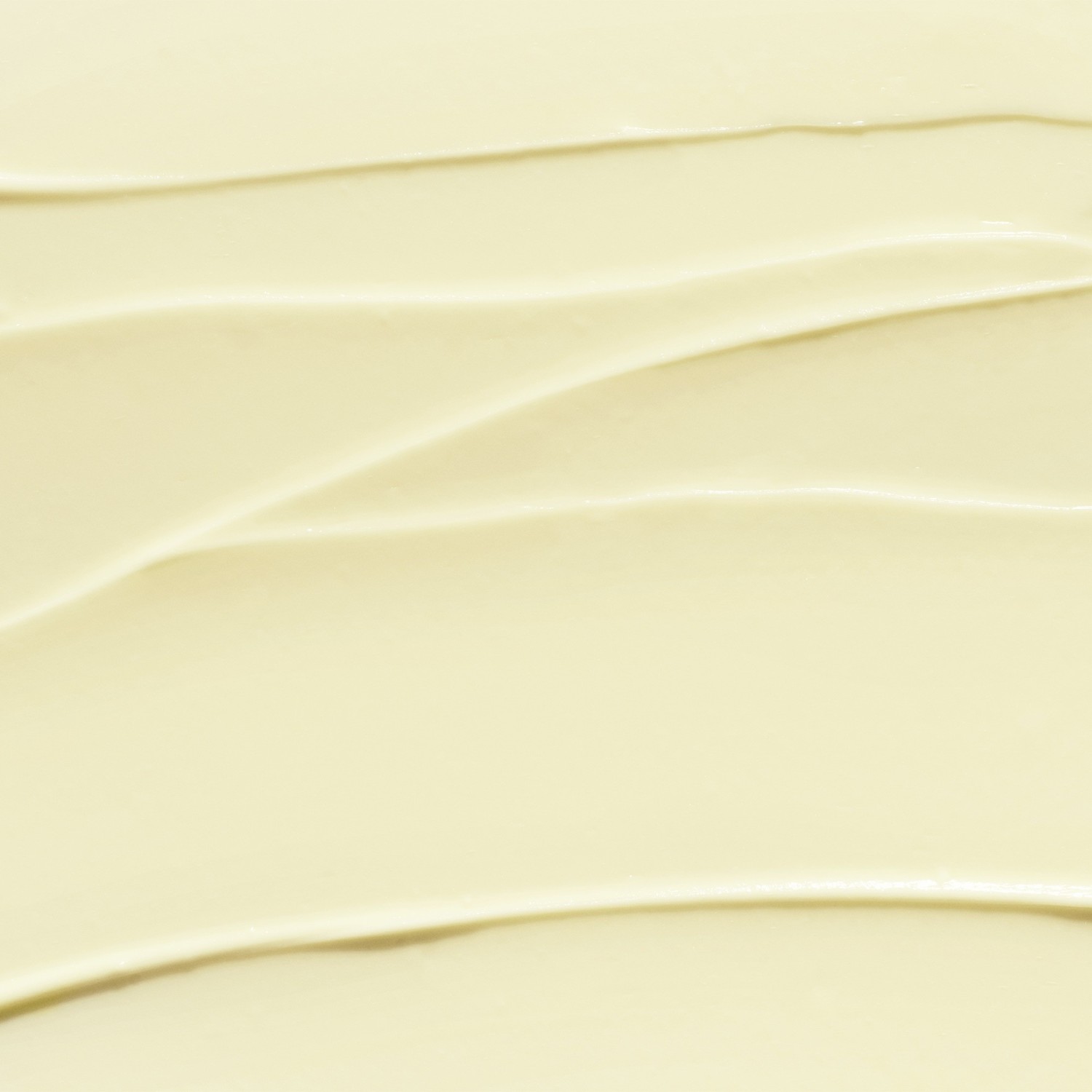 Clinique Crème Mains et Cuticules