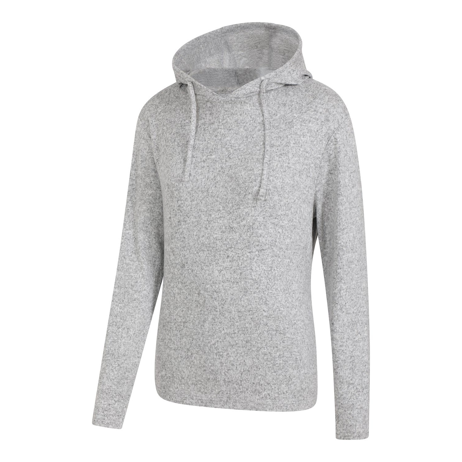  Sudadera Mountain Warehouse
