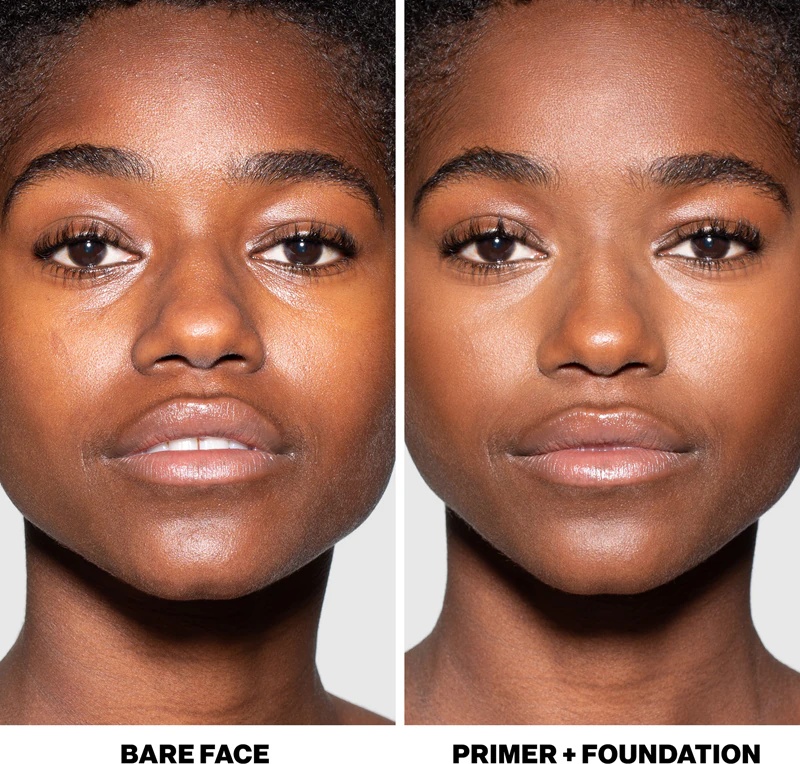 Smashbox Photo Finish Foundation Primer gladilna podlaga za ličila