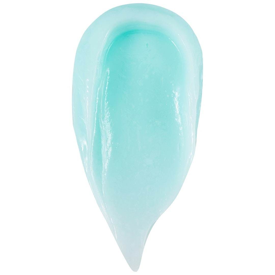 Krema za stopala Soap & Glory Heel Genius - 125 ml