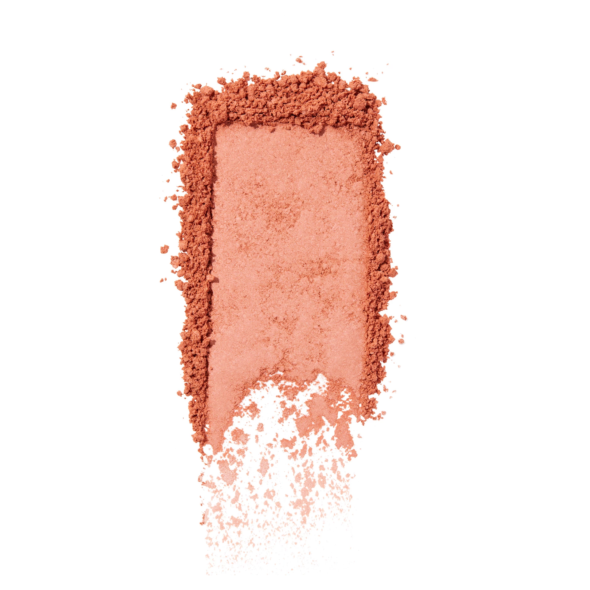 Peachin' Blush Peach - Benefit