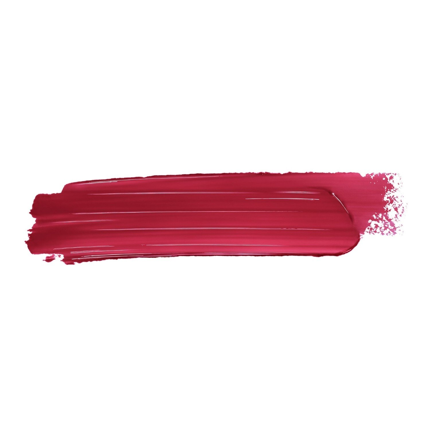 DIOR lūpu krāsa Dior Addict lūpu krāsa - 3,2 g