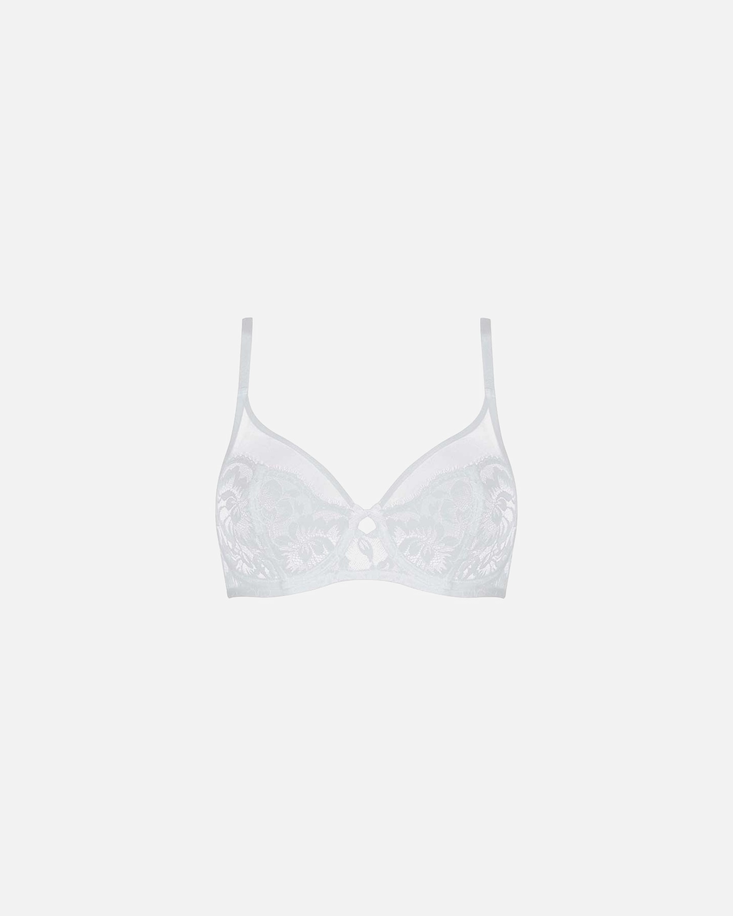 Soutien-gorge à armatures Mey Underwear Série Amazing - 1 pièce