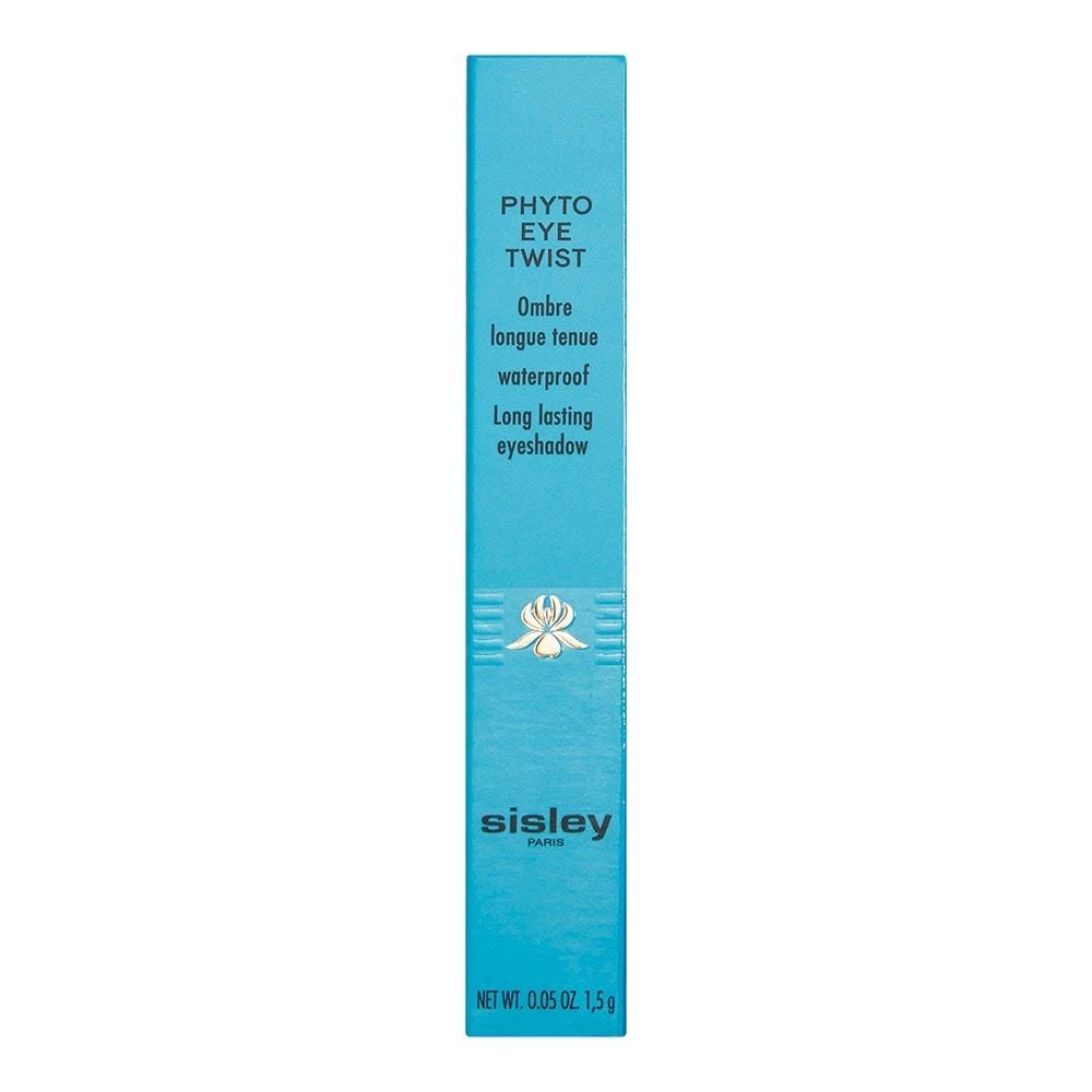 Sisley acu ēnas Phyto-Eye Twist - 1,5 g