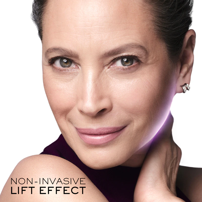 Lancôme Rénergie Collagen+ Lift-Xtend Cream collageen gezichtscrème