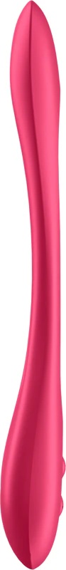 „Satisfyer ELASTIC JOY“ vibratorius