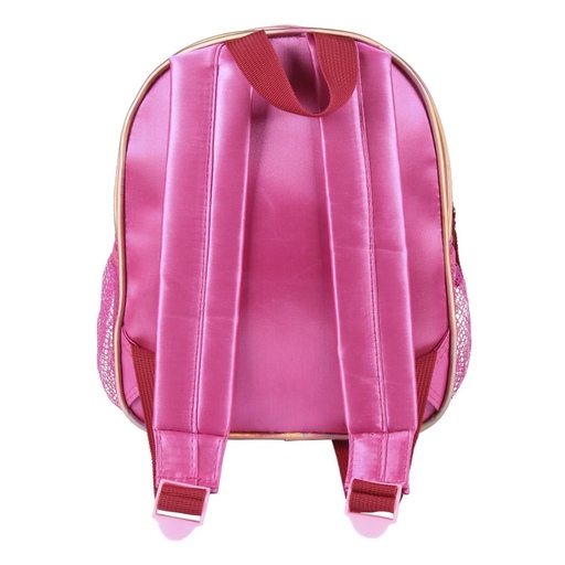  Sac à dos Minnie Mouse 64058