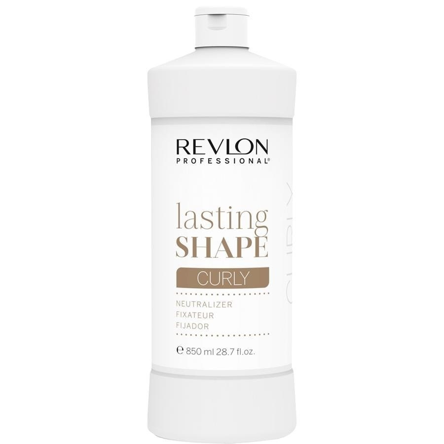 Revlon Professional plaukų kaukė – 850 vnt.