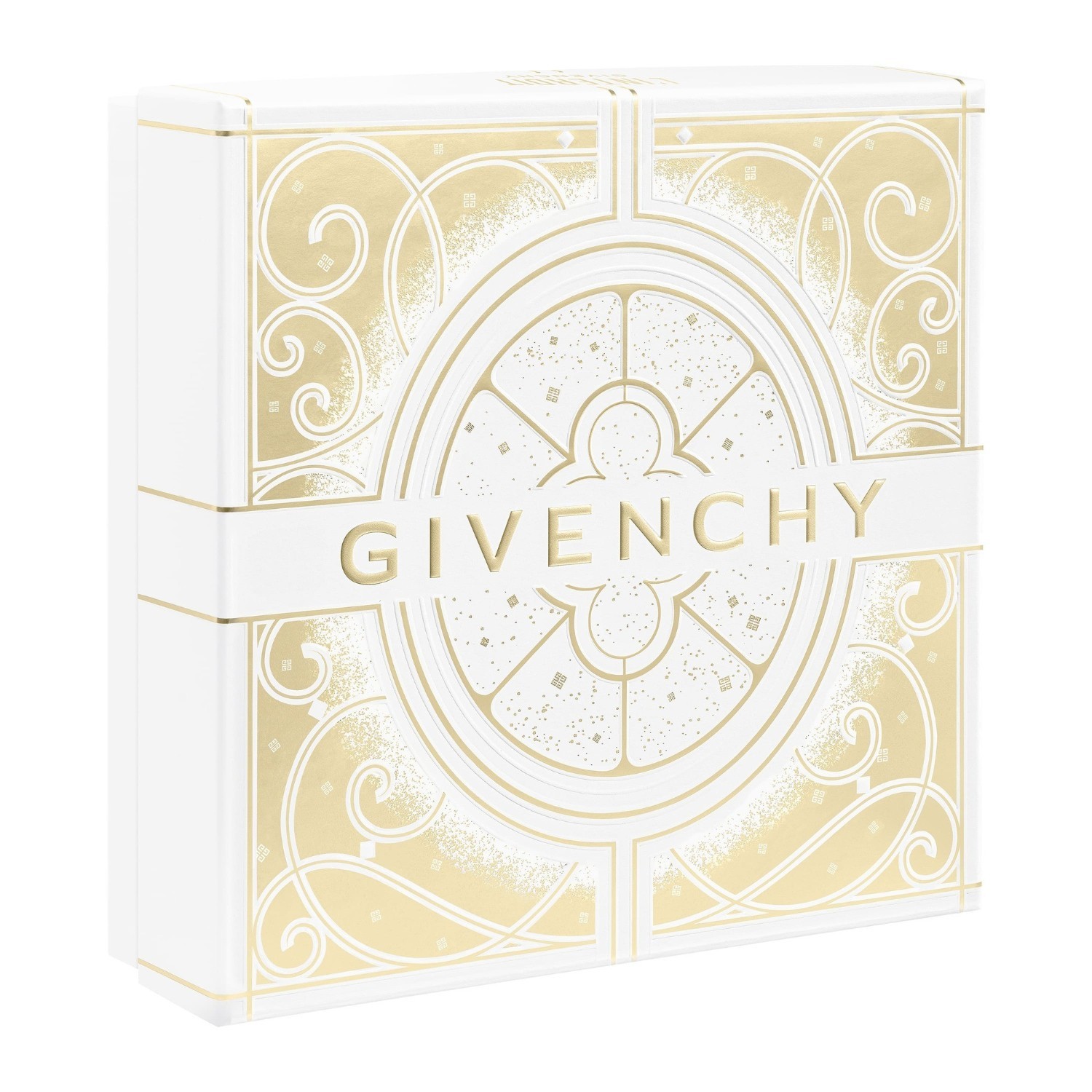Givenchy L'Interdit kvepalų dovanų rinkinys - 1 vnt.
