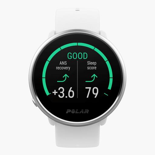Polar Ignite S