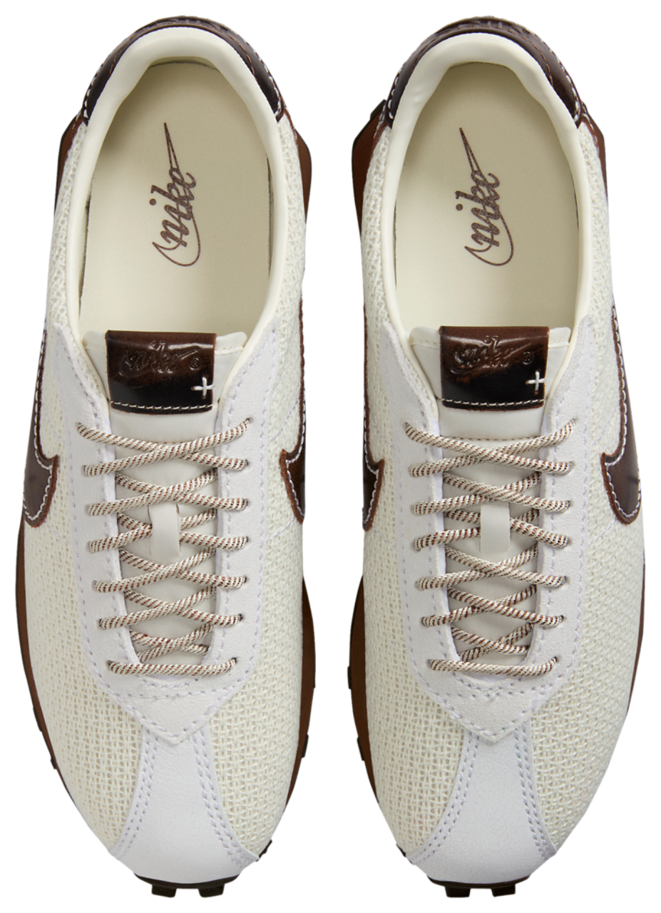 Nike Ld-1000