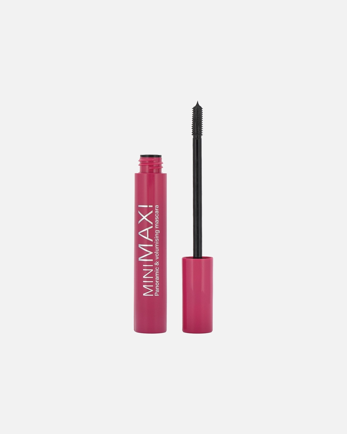 Douglas Collection Mini Maxi Panorama + Volume maskara - 9 ml