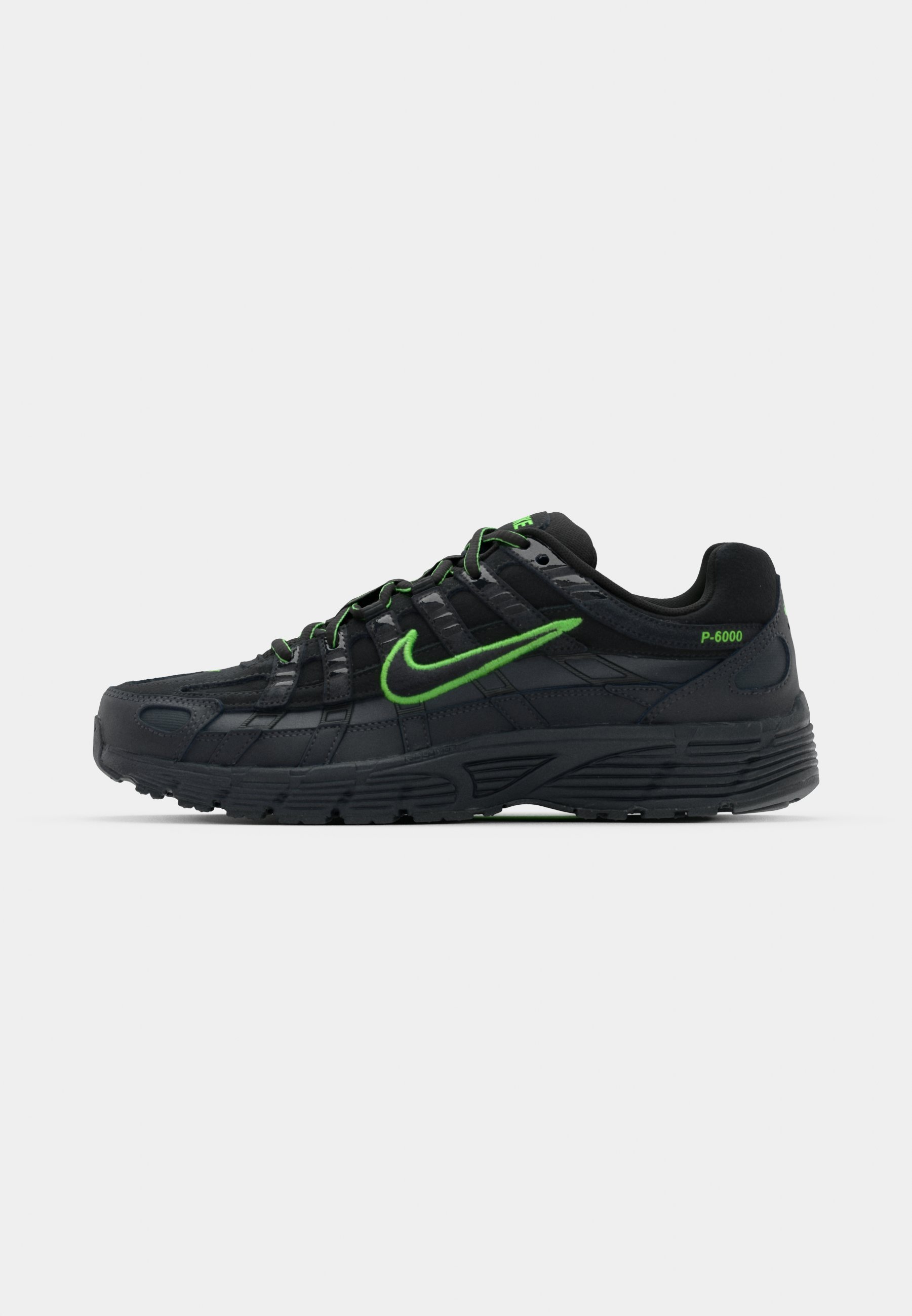 Baskets basses Nike Sportswear