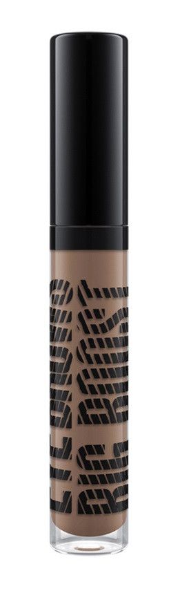 „Eye Brows Big Boost“ antakių fiksatorius Prabangūs antakių produktai