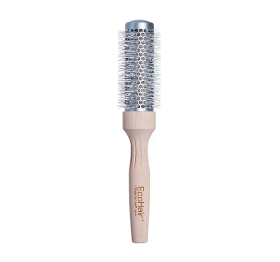 Olivia Garden Eco Hair Thermal szczotka do włosów EH-TH034