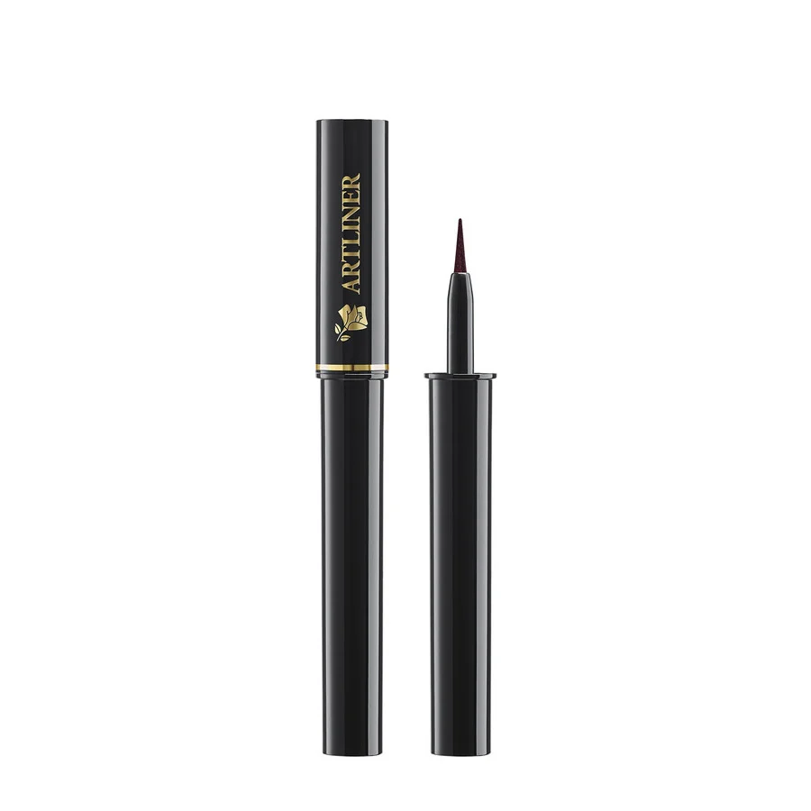 Occhi Artliner - Eyeliner