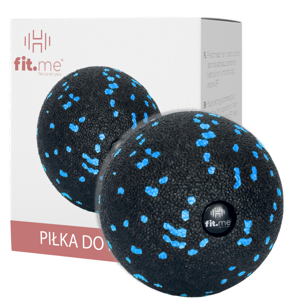 Fit.me