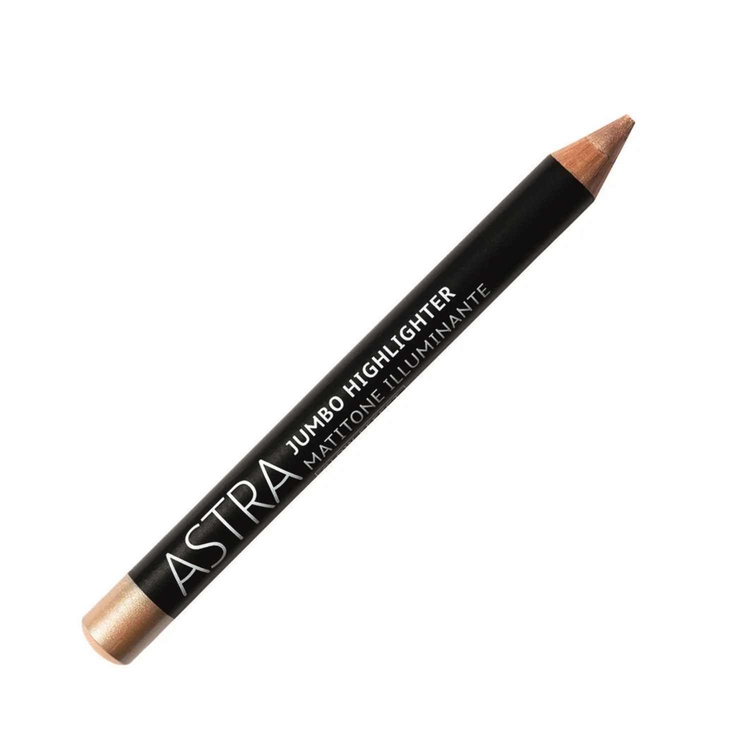 Viso JUMBO HIGHLIGHTER Matitone Illuminante - Sublimatori e Illuminanti