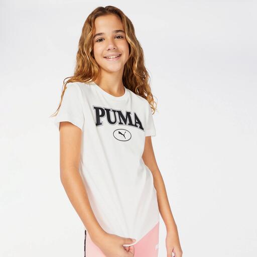  Chemise Puma