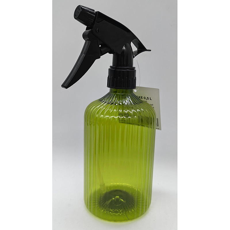 Blossom Sprayflaska 0,5 l, Blossom