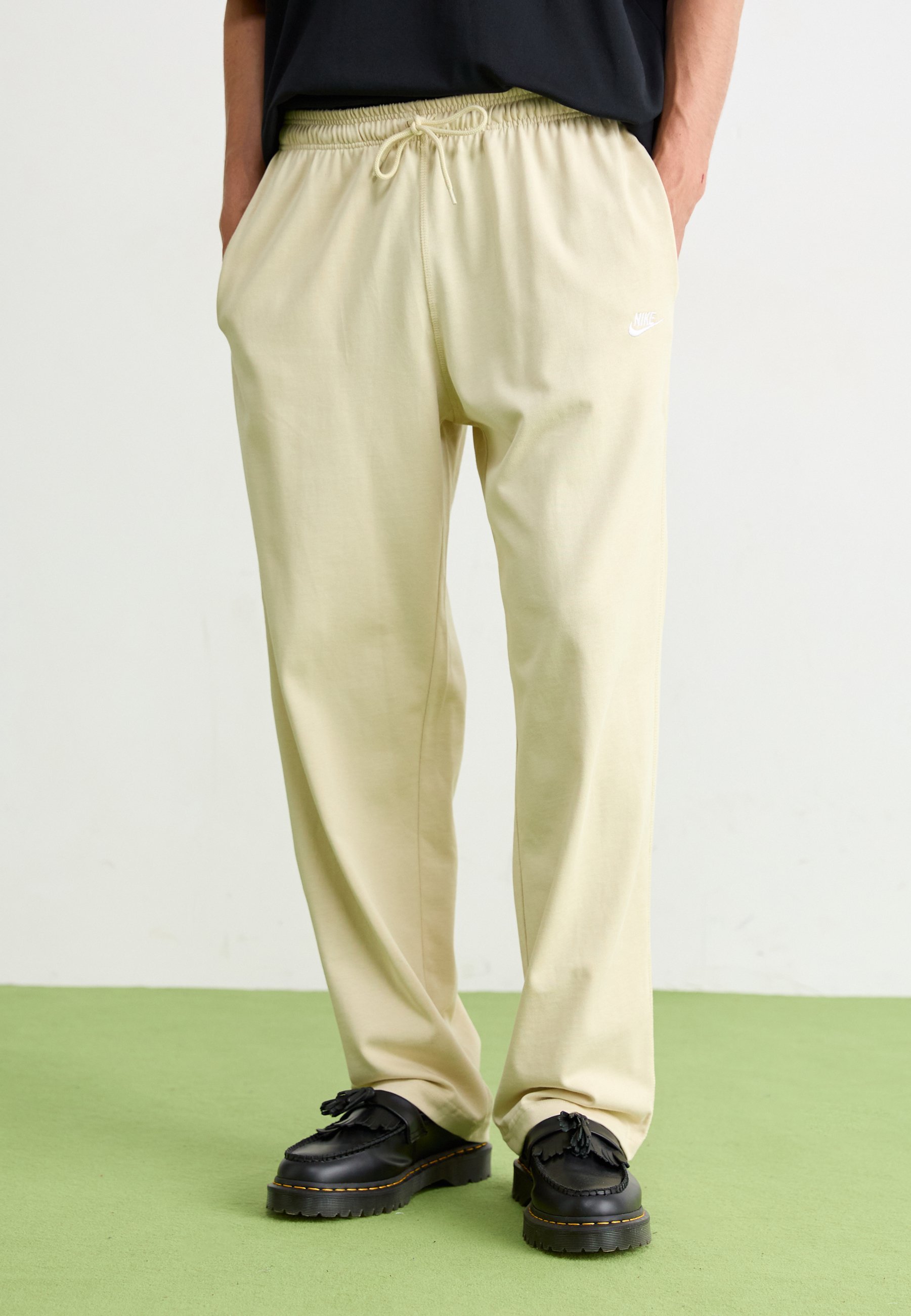 Nike Sportswear joggingbroek