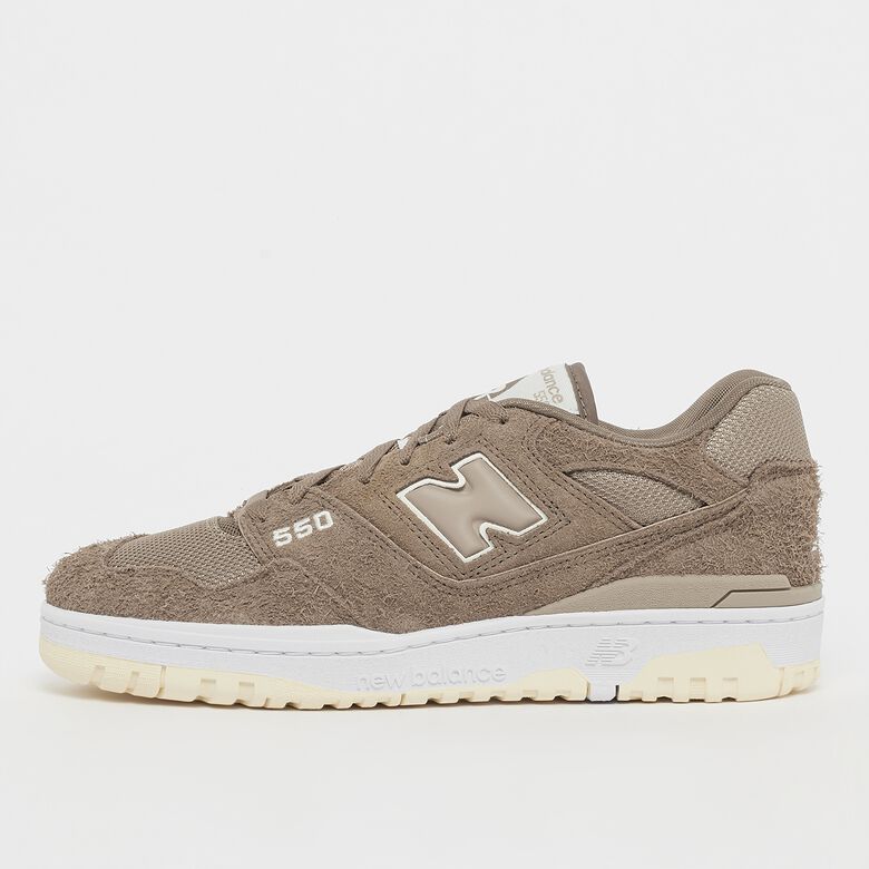 550