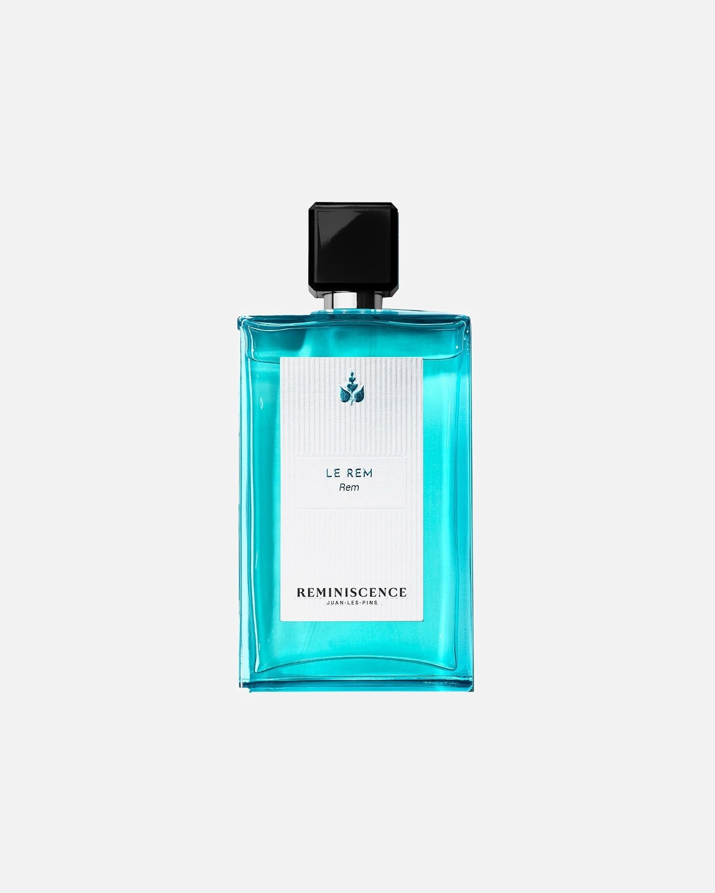 Reminiscence Eau de Toilette Le Rem - 50 ml