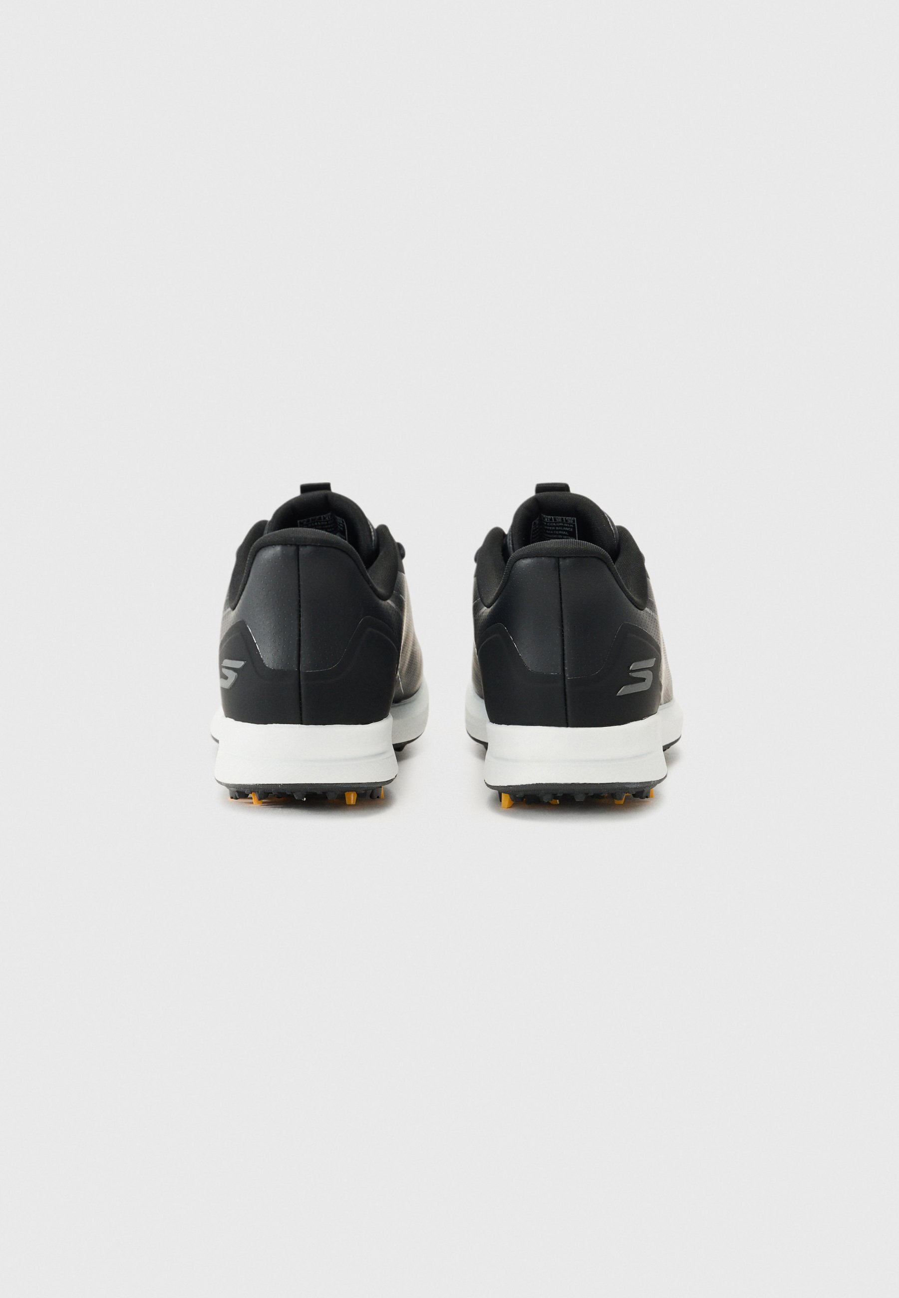 Scarpe da golf senza tacchetti Skechers Performance