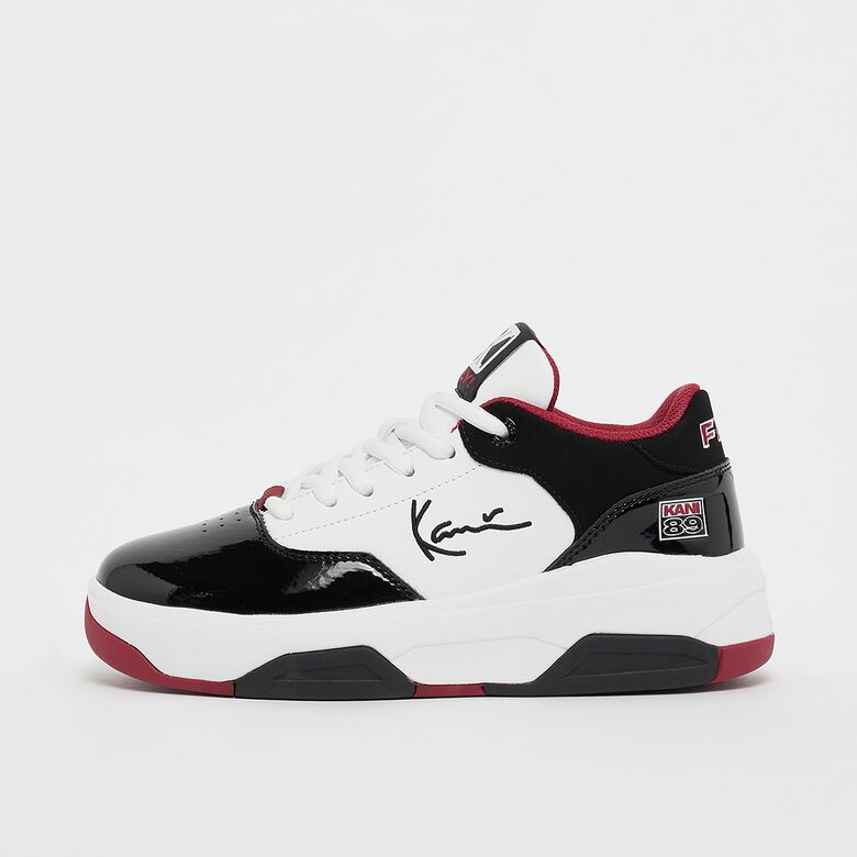Griffe (GS)