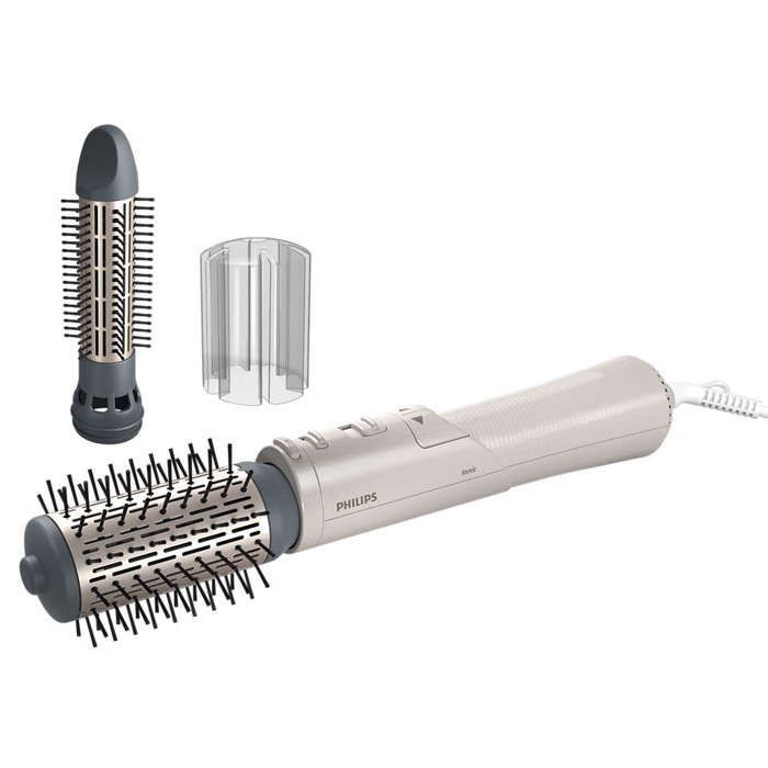 Philips Serie 7000 BHA710/00R1 reacondicionado como nuevo