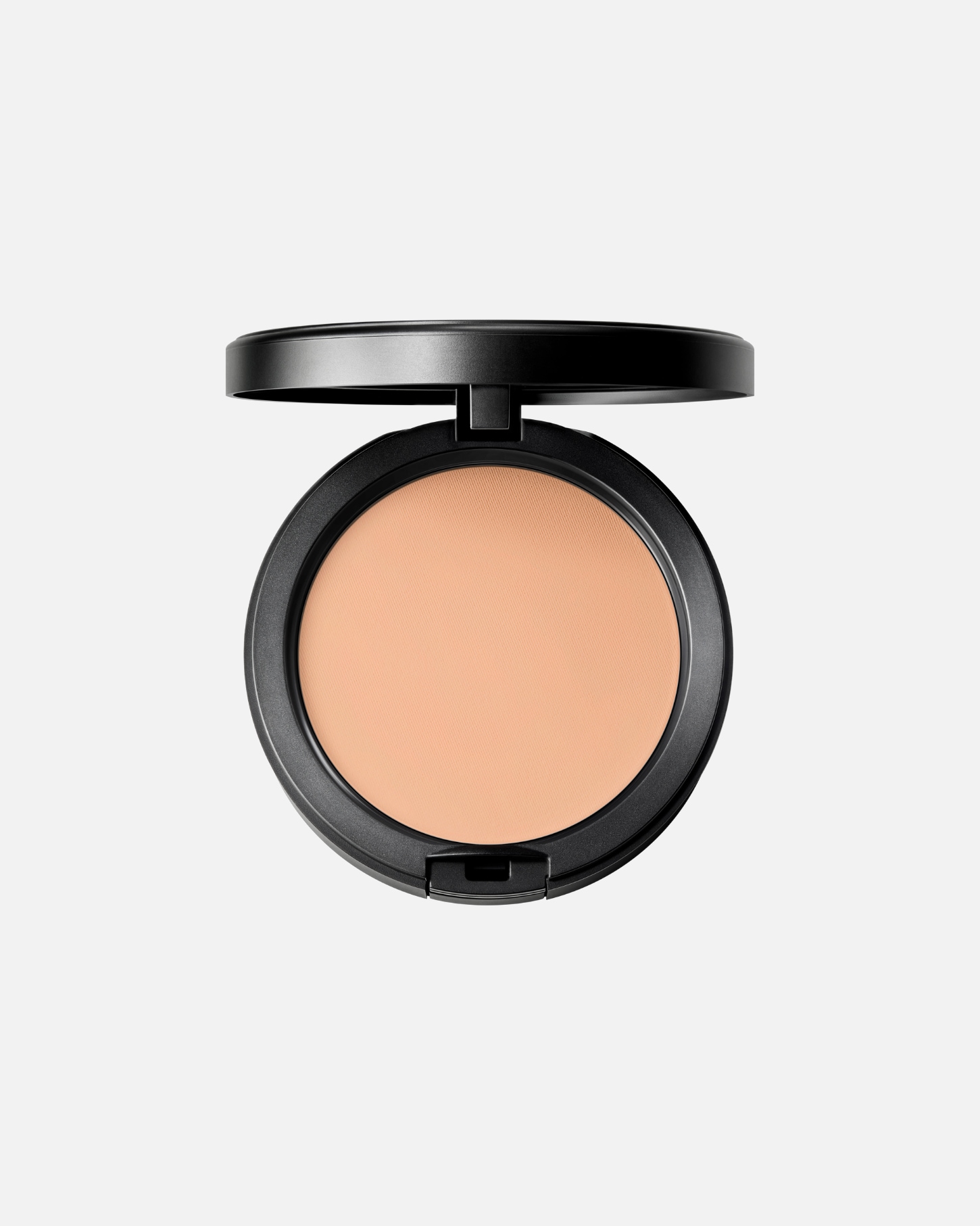 Base de maquillaje en polvo MAC Studio Fix Plus - 12 g