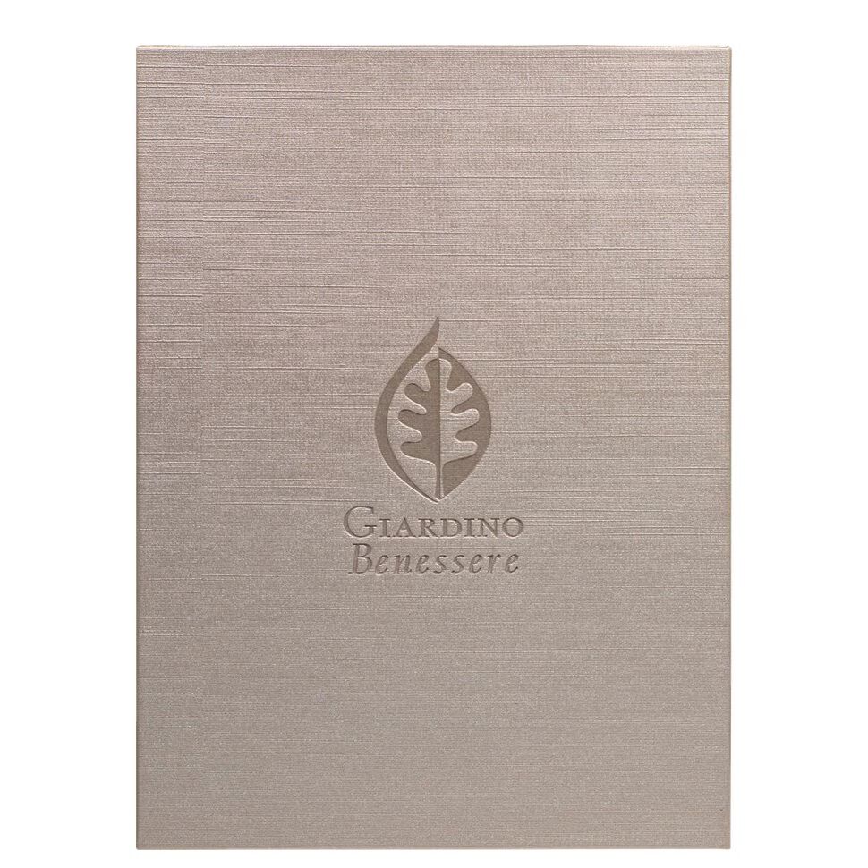 Giardino Benessere Hyades