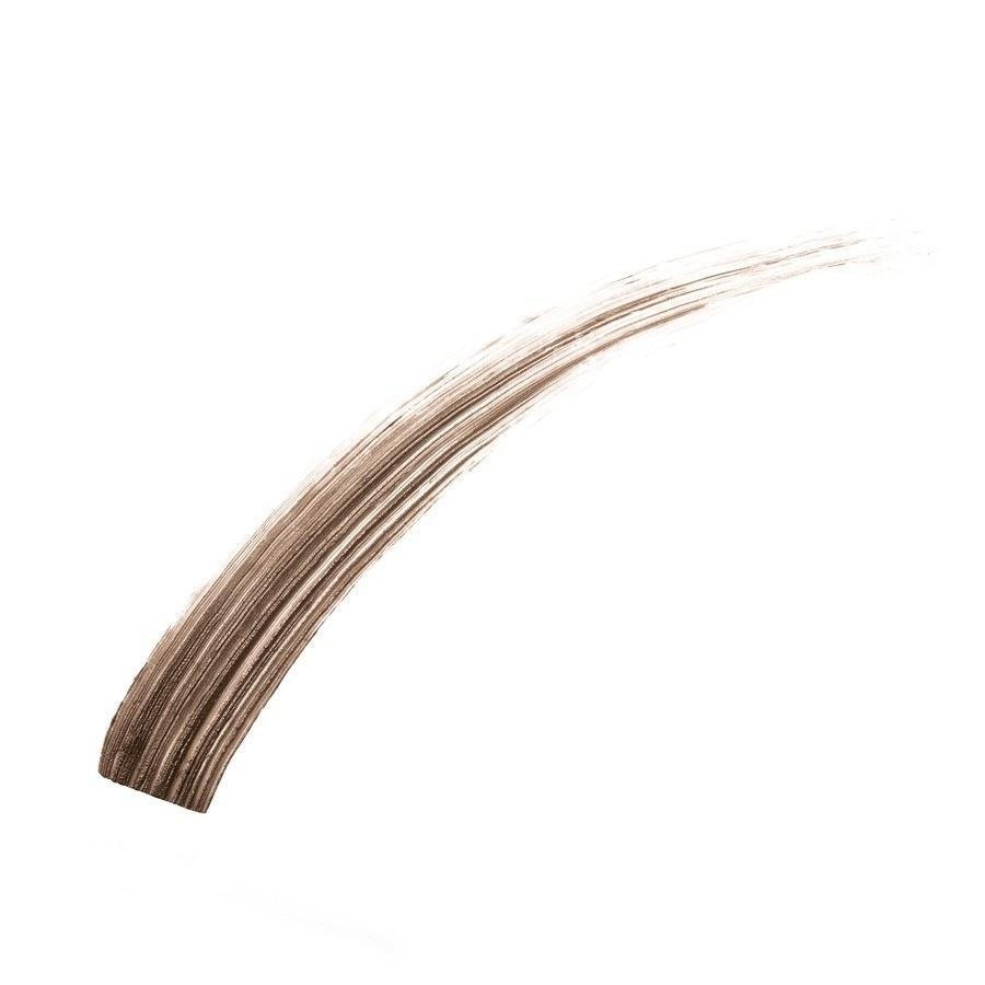 Bourjois Brow Fiber olovka za obrve Oh Oui! - 5,8 ml