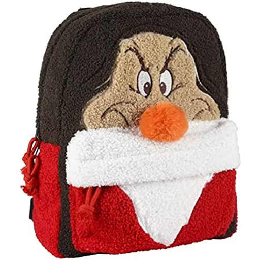 Sac à dos des Sept Nains 71262