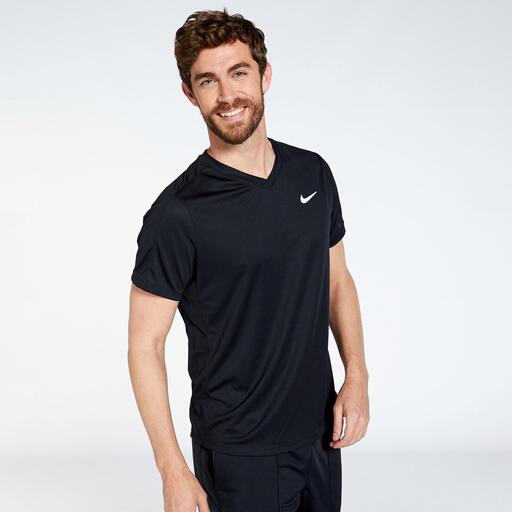  Nike Court Dri Fit