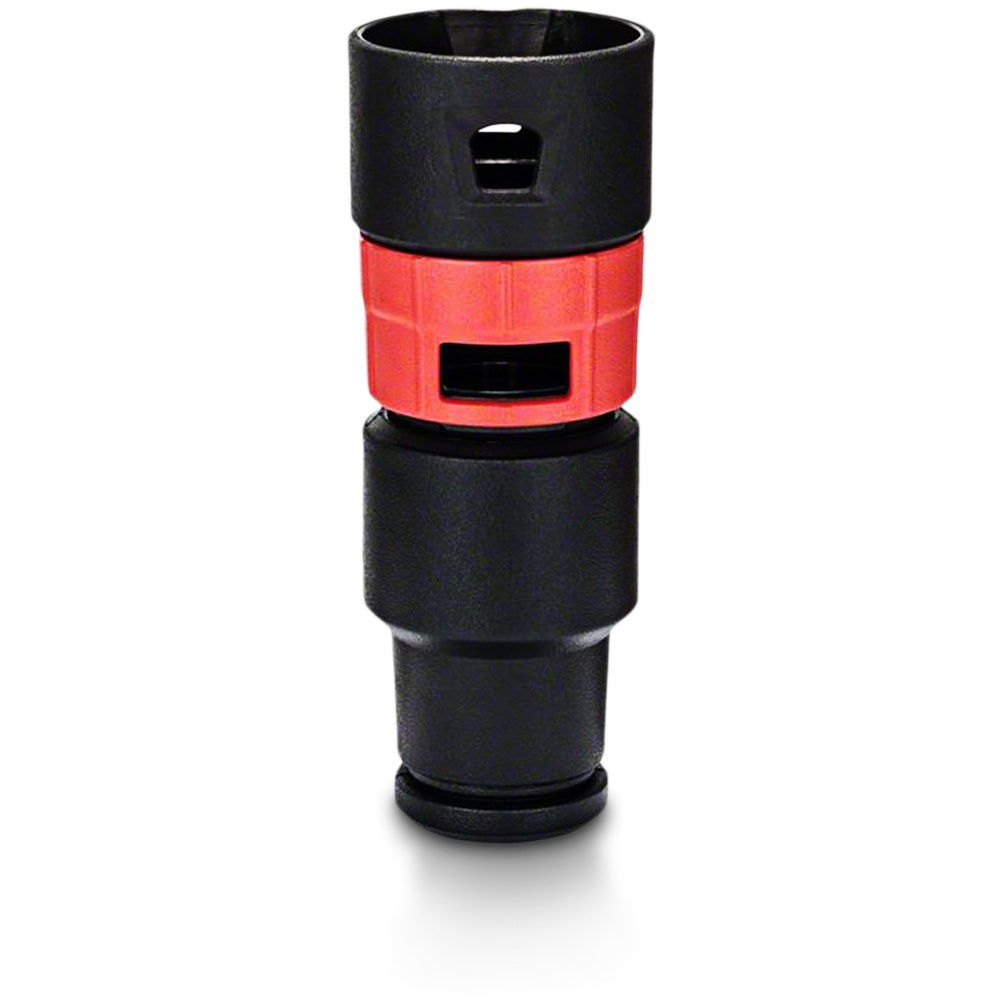 Adapter BOSCH elektromos szerszámokhoz Porszívó 2608000585