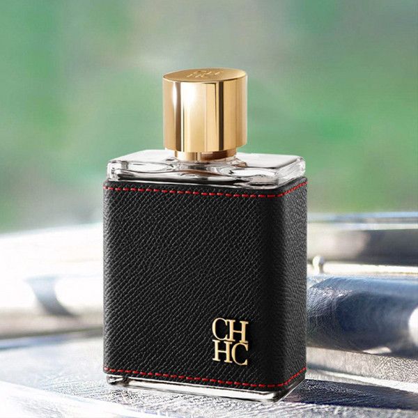 CH For Men EDT Moške kolonjske vode